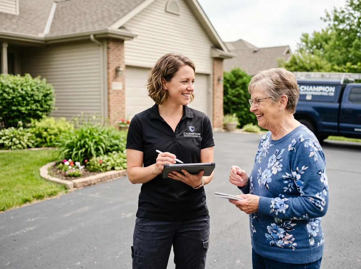 Basement Waterproofing Milnesville, PA FAQs